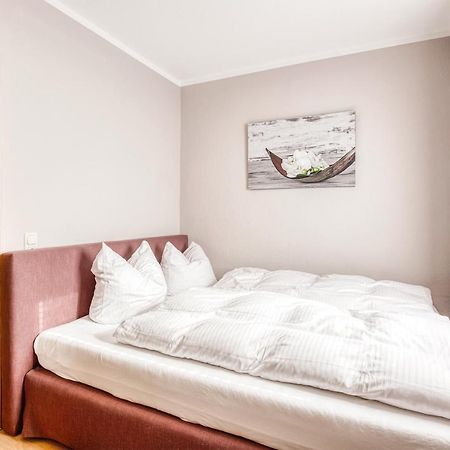 Ferienwohnung Ziesing Friedrichsbrunn Thale Extérieur photo
