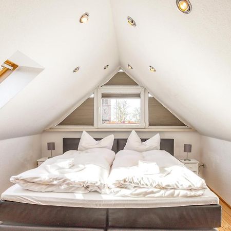 Ferienwohnung Ziesing Friedrichsbrunn Thale Extérieur photo